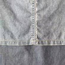 ART.EGLC-540 55%LINEN,45%CTN 275GSM 54