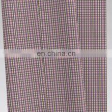 Выдающееся качество, гипоаллергенный, 100% хлопковый материал, твиловая ткань thumbnail-4