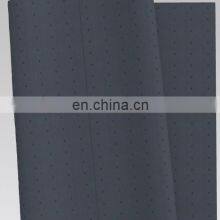 Super Comfortable Rayon Single Jersey Fabric Dyed Woven Fabric For Dress thumbnail-4