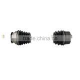 PDD FOR HYUNDAI ACCENT ATOS SONATA CV.JOINT ATV UTV CV AXLE DRIVE SHSFT thumbnail-2