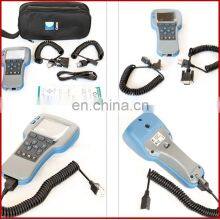 1313-4331 CURTIS Programmer With Full Programming Function thumbnail-3