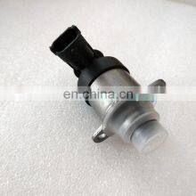 Solenoid Valve 0928400766 Metering Valve 0928400766 thumbnail-3