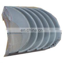 6CT 6LT ISLE Engine Connecting Rod Bearing 3966246 thumbnail-2