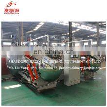 Factory Directly Supply Fruit and Vegetable Crisp Chips Vacuum Drying Machine thumbnail-2