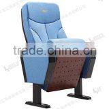 Yes Folded Armchair Auditorium Seating Design HJ6802-E thumbnail-2