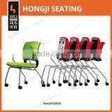 Office Chair Spare Parts With Footrest