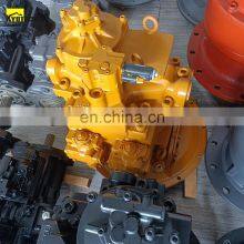 Excavator Parts 4978497 497-8497 4884576 488-4576 465-1021 465-1021 342-1906 3421906 4978514 497-8514 4348189 434-8189 MAIN PUMP thumbnail-3