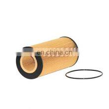 UNITRUCK E89hd213 Oil Filter Elements Mann Filters Truck Filter For FLEETGUARD HENGST 1643070 HU12103x E89HD97 thumbnail-2