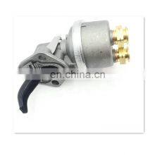 2830266 Heavy Oil Auto Diesel Electrcal Manufatures Fuel Transfer Pump