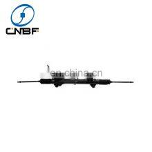 CNBF Flying Auto Parts High Quality 2E1419061B Auto Hydraulic Steering Gear Rack Discount LHD Steering Rack Used for VW thumbnail-2