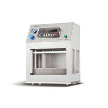 Carton Box Burst Compression Strength Tester thumbnail-2