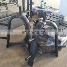 Plate Luxurious Power Home Gym Equipment For Sale China Exercise Customized Commercial Fitness Body Fit Weight Plate Tree thumbnail-5