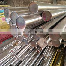 TP201 Stainless Steel Round Bar thumbnail-4