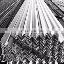 Professional Manufacturer 2507 Stainless Steel Angle thumbnail-5