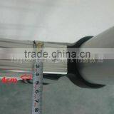 3.2m Single Telescopic Ladder thumbnail-5