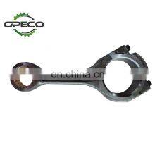 For Hino N04C Connecting Rod Hot Sale thumbnail-1
