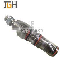 J-PBC-A-L Taiwan JGH Cartridge Pressure Reducing Valve J-PBE/PBG/PBJ-A/B/D-L thumbnail-2