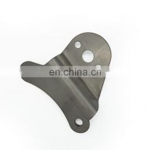 China OEM Aluminum alloy Stamping Parts,Aluminum Precision Metal Stamping Parts Manufacturer
