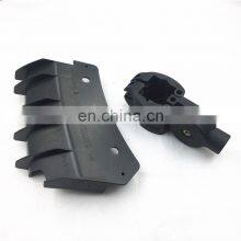 OEM Manufacturer Customized Plastic Part Injection Molding thumbnail-2