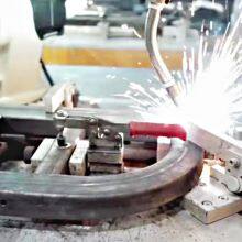 Shandong Qisheng Litong International Trade Co.,Ltd. company overview - view 2 thumbnail