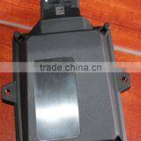 LPG Conversion Kits Regulator Gas Nozzle ECU thumbnail-4