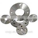 Toyota Parts Manufacturer Qiyao Aluminum Spacer Auto Parts for Toyota thumbnail-1