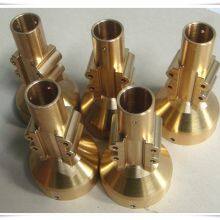 3D High-precision Metal Printing Complex Sample Metal Powder 3D Printing Service Customization Plane Hardware Processing thumbnail-3