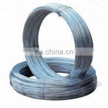 Top Sale Hot Dipped Galvanized Wire 1.65MM Hot Dipped Galvanized Steel Wire For Building thumbnail-1