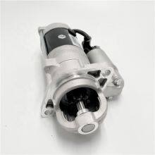 Starter QDJ2636C Best Selling thumbnail-1