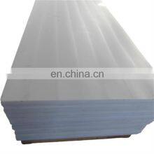Anti Impact Hdpe Board 40 High Density Plastic Sheet thumbnail-2