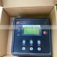 For Replacement of Ingersoll Rand Compressor 39900519 Air Compressor Control Panel thumbnail-2