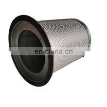 Compare Screw Type Air Compressor Oil Separator 10882574 thumbnail-5