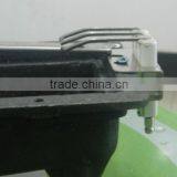 Ignition Pin for Industrial Gas Burner thumbnail-1