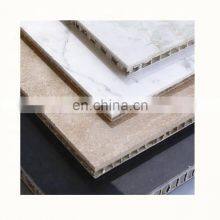 10mm Aluminum Honeycomb Panel for Inner and External Wall thumbnail-2