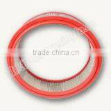 Air Filter for SINGFO Generator for Sale