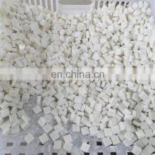 High Quality Mosaic Stone, Marble Mosaic Tile thumbnail-3