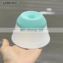 Larksci Touch Function Lash Glue Shaker Vortex Mixer Shaker