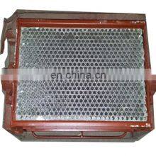 School Chalk Pieces Making Machine