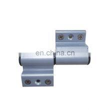 Aluminum Alloy Heavy Duty Sliding Folding Door Hardware Hinge For Casement Door And Window thumbnail-3
