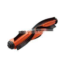 A Full Set of Accessories for Xiaomi Mijia Sweeping Robot G1 thumbnail-1