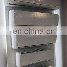 Manufacture Energy Saving Inverter 1.5Ton 18000Btu AC Split Unit 1.5 Ton thumbnail-3