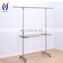 New Style Cheap Clothes Horse Airer thumbnail-5