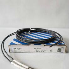 SMT Panasonic CM402 CM602 PH-SENSOR KXF0DL8AA01 N610073915AC for Pick and Place Machine thumbnail-5