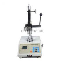 KASON Spring Tensile Tension and Compression Testing Machine Manufacturers