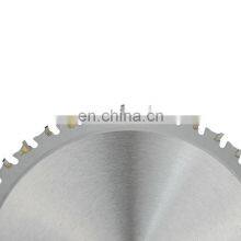 Livter индивидуальные 350 мм твердосплавные круглые пилы для резки металла, стальные пилы thumbnail-5