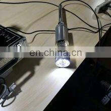 PIW-D500 Water Borehole Inspection Well Logging Camera thumbnail-2