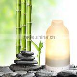 100ml Aroma Mist Diffuser Humidifier Essential Oil Diffuser for Hotel or SPA Room Perfume thumbnail-4