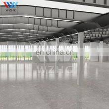 China Suppliers Mild Universal Structural Ss400 Steel H Iron Beam Price For Sale