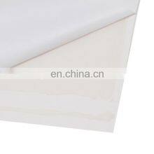 Eco-Friendly Bug Repellent Bed Bug Roach Traps Cockroaches Pest Gel thumbnail-5