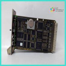 HIMA F8650X Central Module thumbnail-1